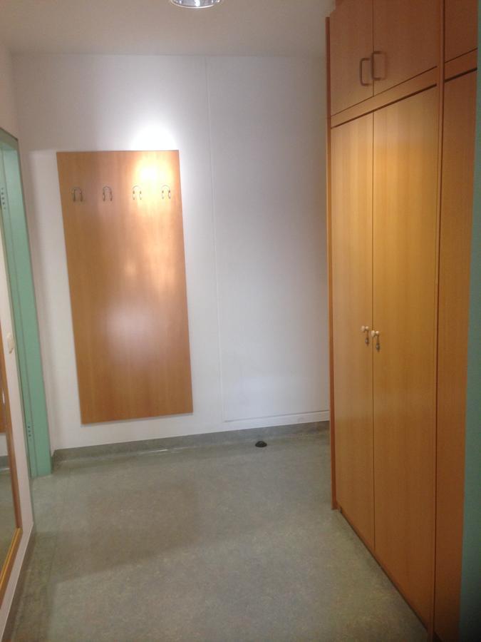 Hostel Obertrum Luaran gambar